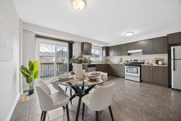 14 Katerson LN, Clarington, ON L1E 0E9