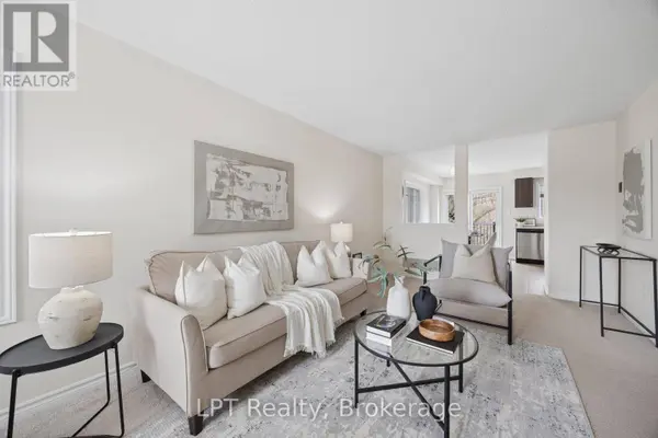 495 MEARNS AVENUE, Clarington (bowmanville), ON L1C5M5