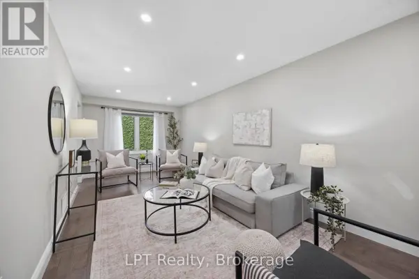 178 SANDRINGHAM DRIVE, Clarington (courtice), ON L1E2A5