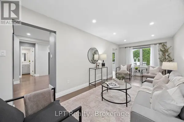 178 SANDRINGHAM DRIVE, Clarington (courtice), ON L1E2A5