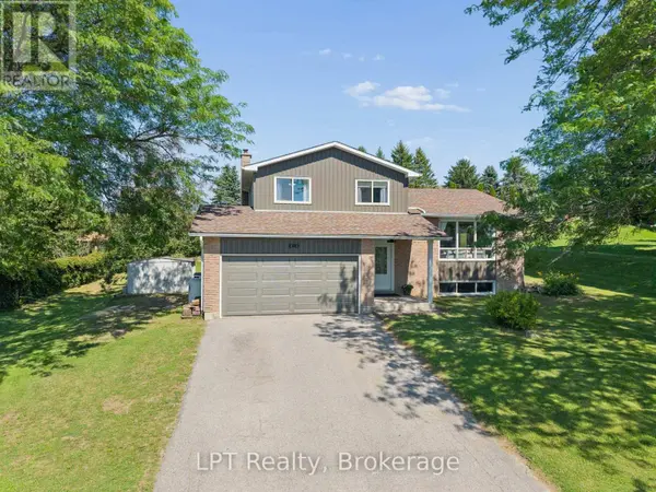 34 OXTOBY LANE