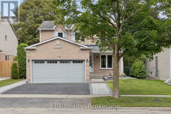 178 SANDRINGHAM DRIVE