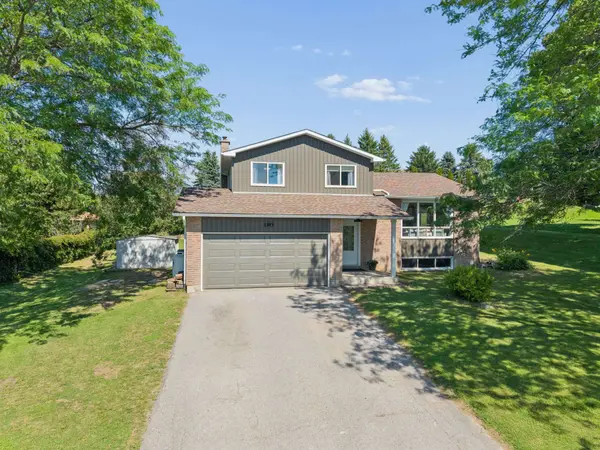 34 Oxtoby LN