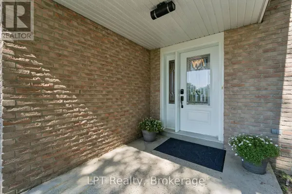34 OXTOBY LANE, Uxbridge, ON L0C1C0