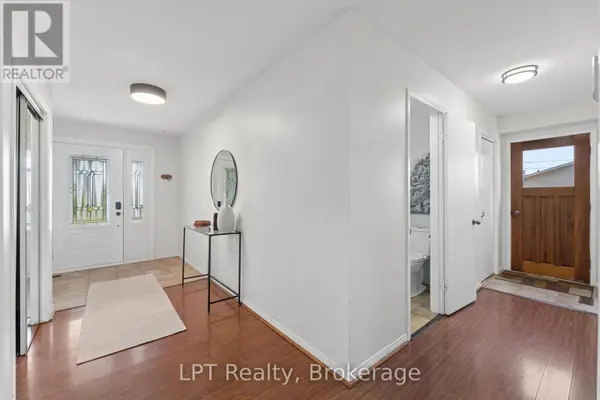 34 OXTOBY LANE, Uxbridge, ON L0C1C0