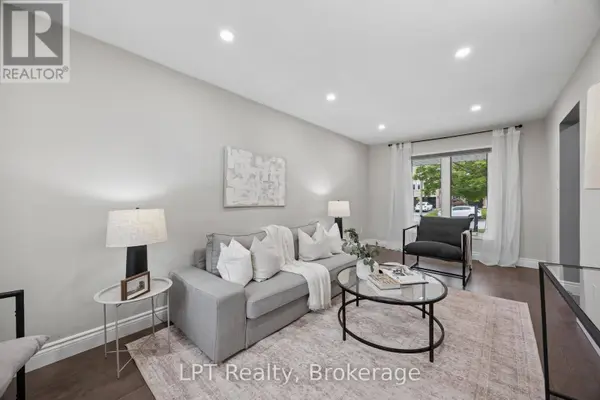 178 SANDRINGHAM DRIVE, Clarington (courtice), ON L1E2A5