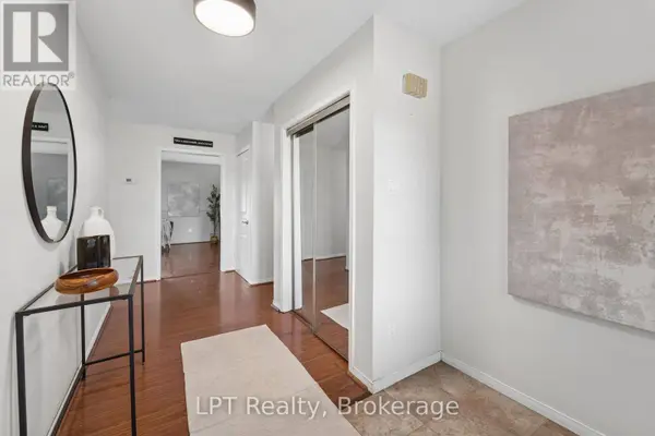 34 OXTOBY LANE, Uxbridge, ON L0C1C0