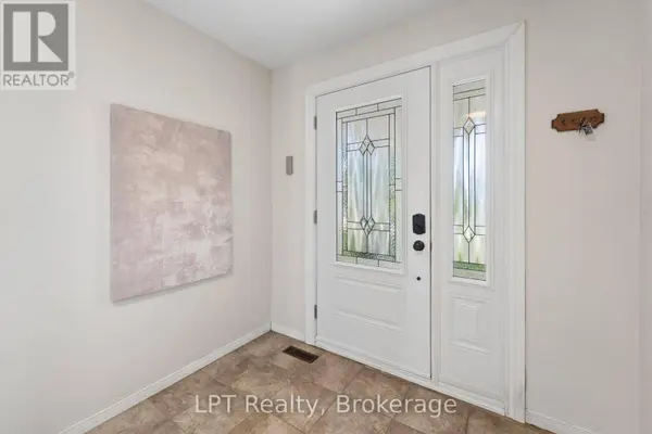 34 OXTOBY LANE, Uxbridge, ON L0C1C0