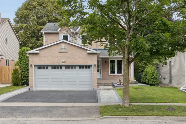 178 Sandringham DR