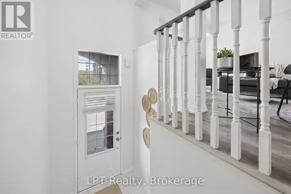 2488 BROMUS PATH, Oshawa (windfields), ON L1L0K7