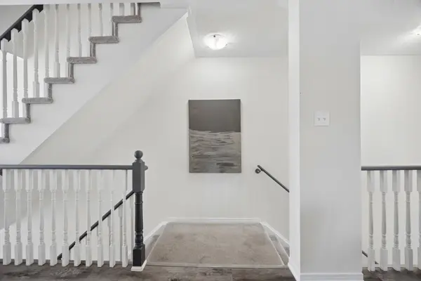 2488 Bromus PATH, Oshawa, ON L1L 0K7