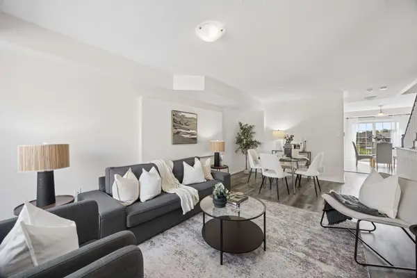 2488 Bromus PATH, Oshawa, ON L1L 0K7