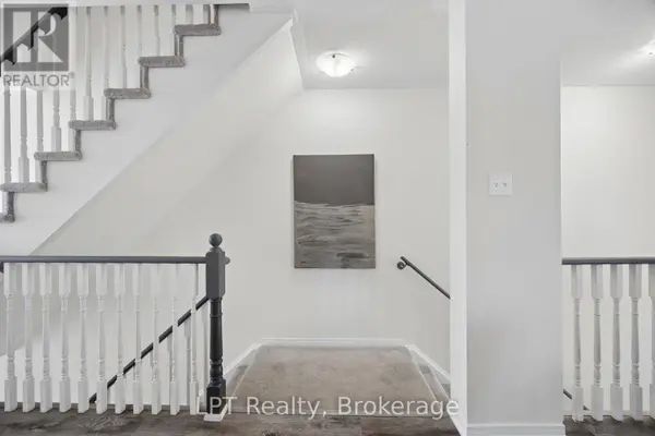 2488 BROMUS PATH, Oshawa (windfields), ON L1L0K7