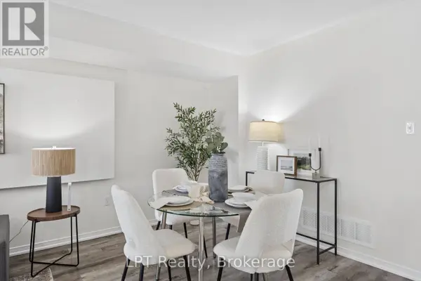 2488 BROMUS PATH, Oshawa (windfields), ON L1L0K7