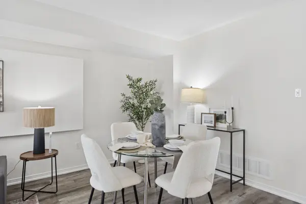 2488 Bromus PATH, Oshawa, ON L1L 0K7