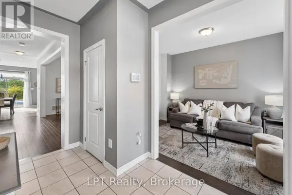 175 HIGHLANDS BOULEVARD, Cavan Monaghan (cavan Twp), ON L0A1G0