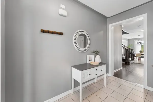175 Highlands BLVD, Cavan Monaghan, ON L0A 1G0