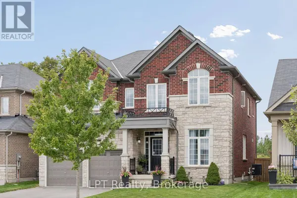 175 HIGHLANDS BOULEVARD, Cavan Monaghan (cavan Twp), ON L0A1G0