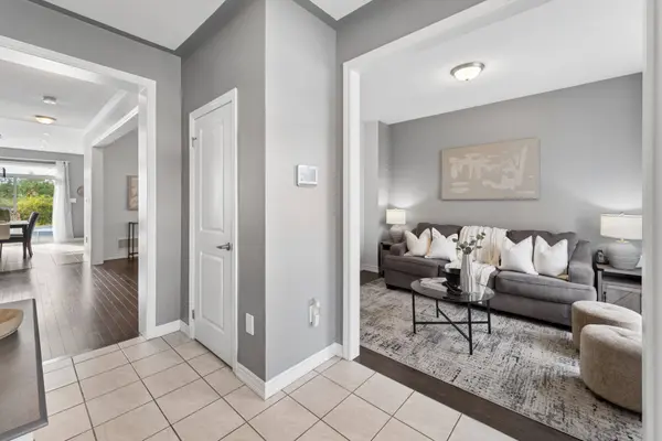 175 Highlands BLVD, Cavan Monaghan, ON L0A 1G0