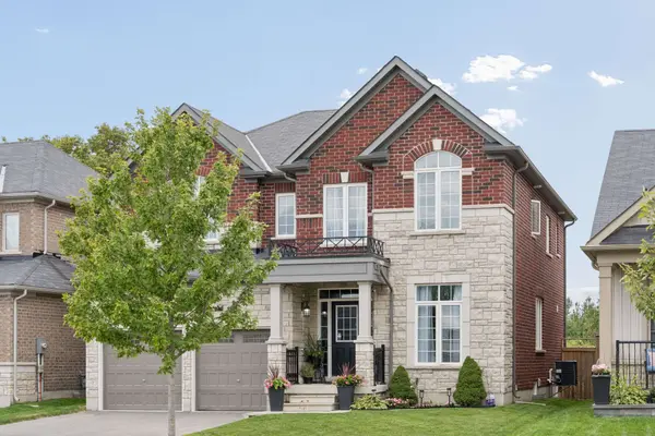 175 Highlands BLVD, Cavan Monaghan, ON L0A 1G0