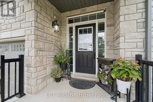 175 HIGHLANDS BOULEVARD, Cavan Monaghan (cavan Twp), ON L0A1G0