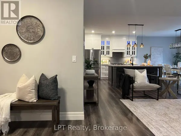 80 AMBROSIA TERRACE, Quinte West (murray Ward), ON K8V0G6