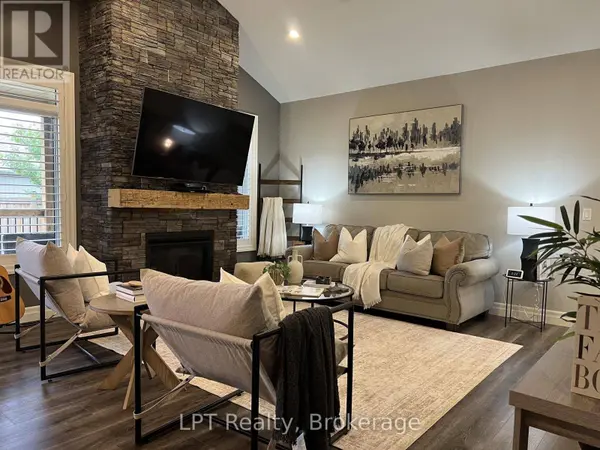 80 AMBROSIA TERRACE, Quinte West (murray Ward), ON K8V0G6