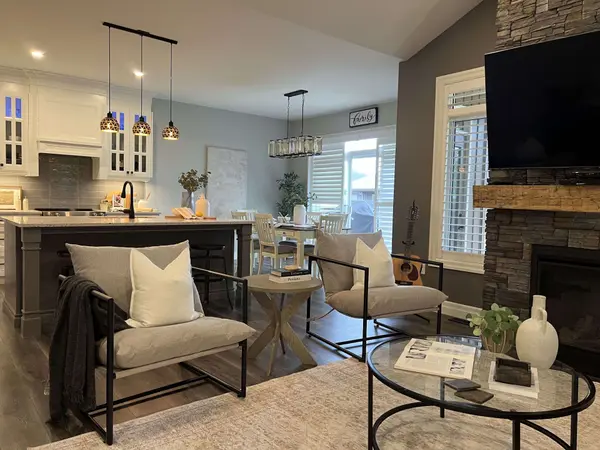 80 Ambrosia TER, Quinte West, ON K8V 0G6