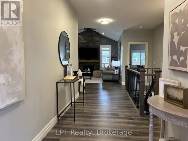 80 AMBROSIA TERRACE, Quinte West (murray Ward), ON K8V0G6