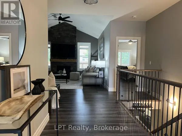 80 AMBROSIA TERRACE, Quinte West (murray Ward), ON K8V0G6