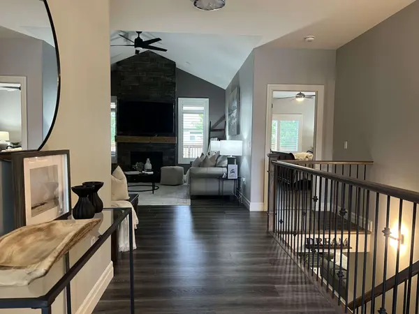 80 Ambrosia TER, Quinte West, ON K8V 0G6