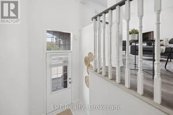 2488 BROMUS PATH, Oshawa, ON L1L0K7