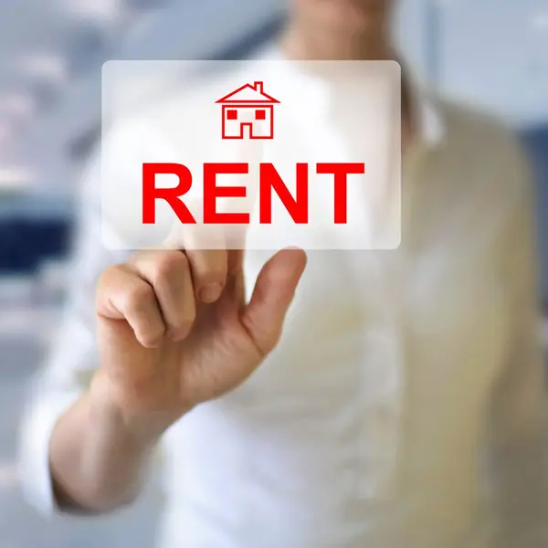 The Ultimate Guide: Rent in 2026 (Ontario Edition)