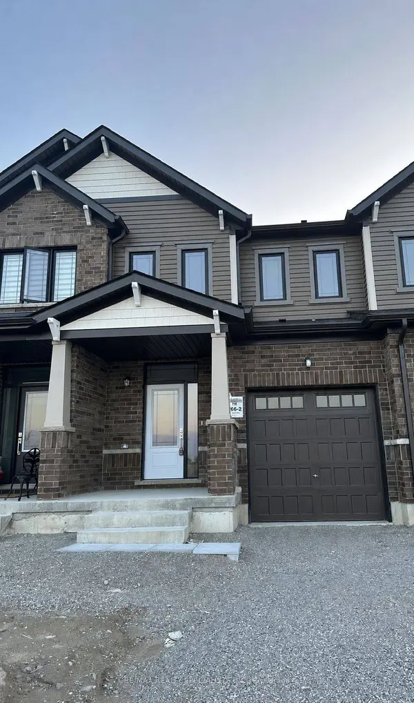 71 Milady CRES