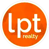LPT Realty