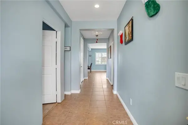 27336 Delphinium, Moreno Valley, CA 92555