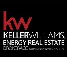 Keller Williams Energy Real Estate. Brokerage