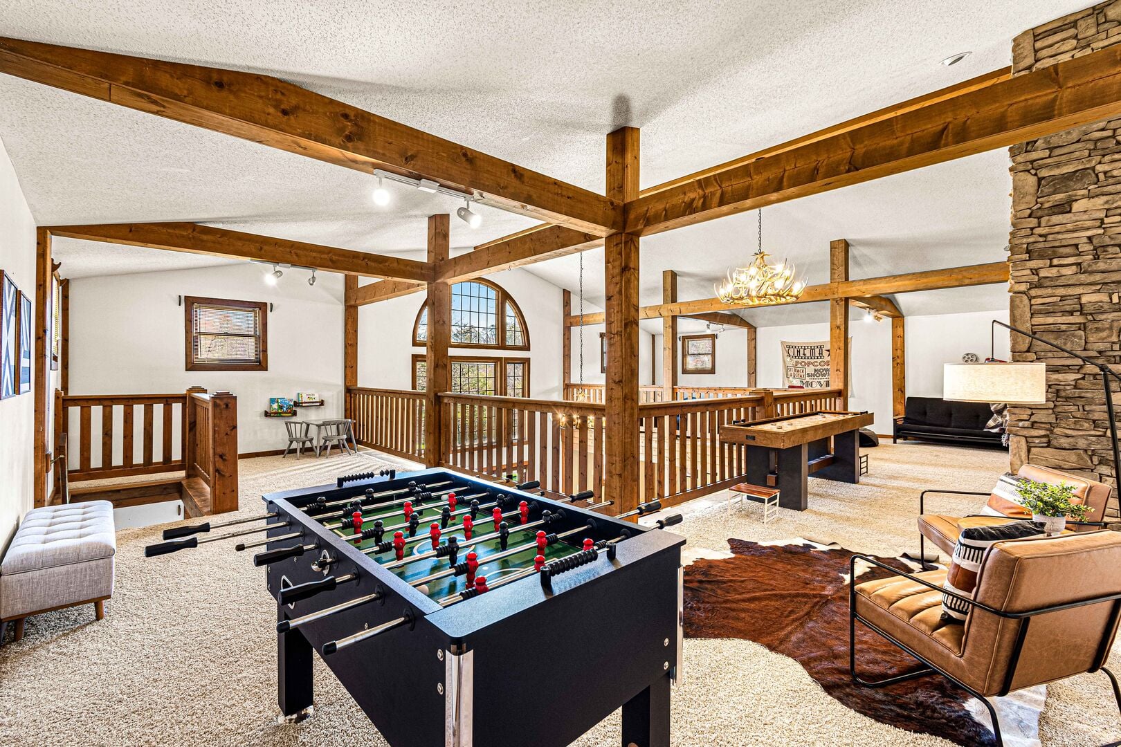 1293 Laurel Lick Rd Sevierville TN 37876