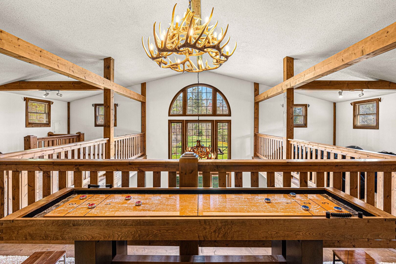 1293 Laurel Lick Rd Sevierville TN 37876
