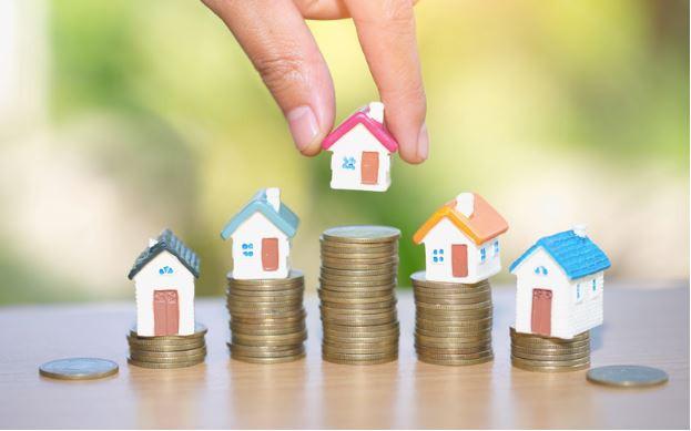 Sevier County STR Investing