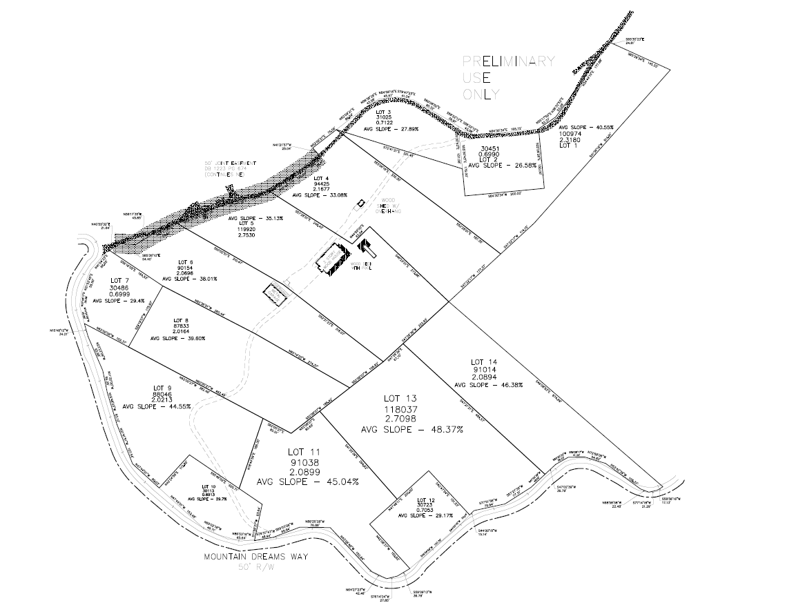 1293 Laurel Lick Rd Sevierville TN 37876