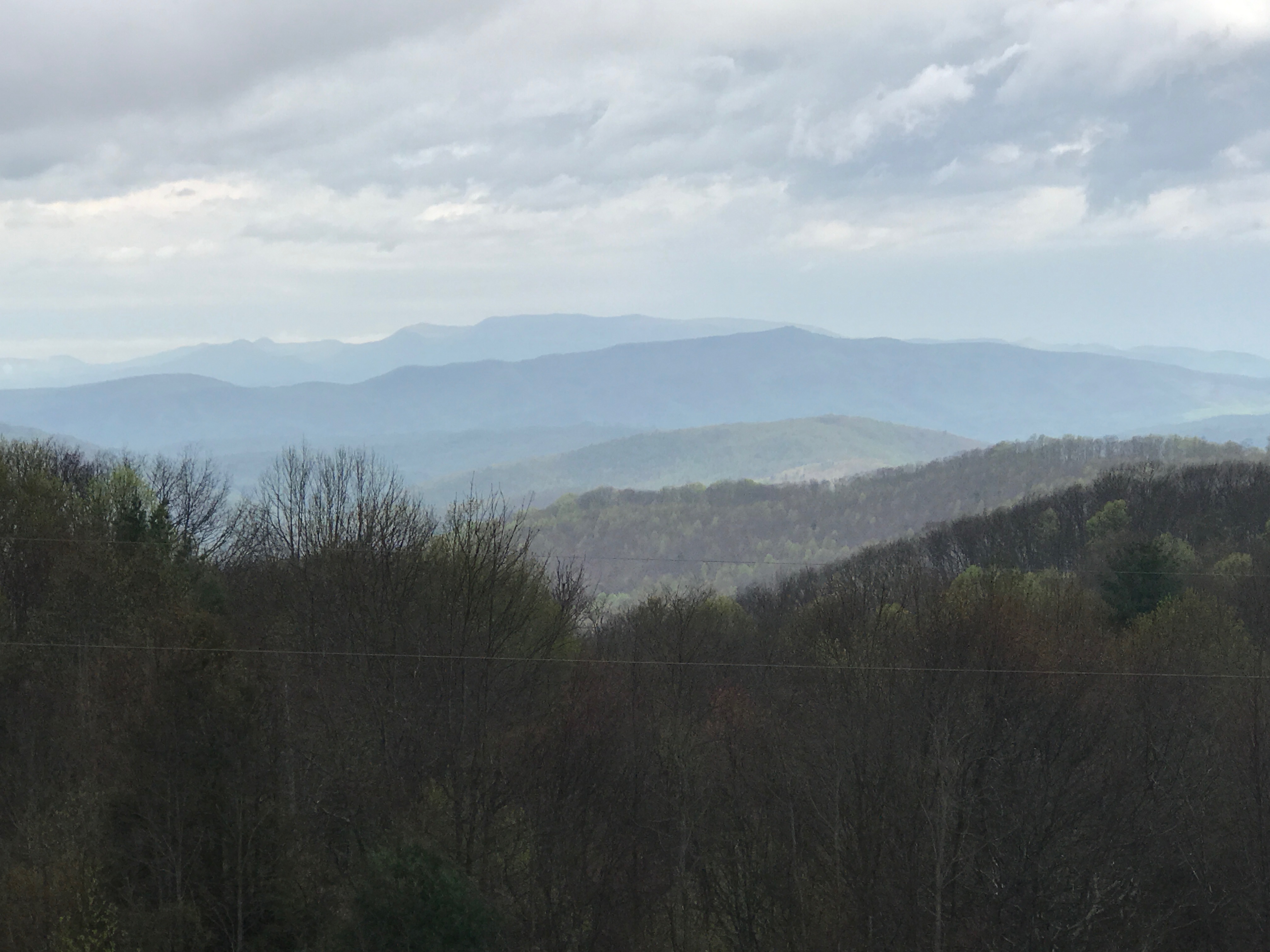 Obes Branch Rd Sevierville TN 37876