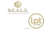 SCALE w Large LPT