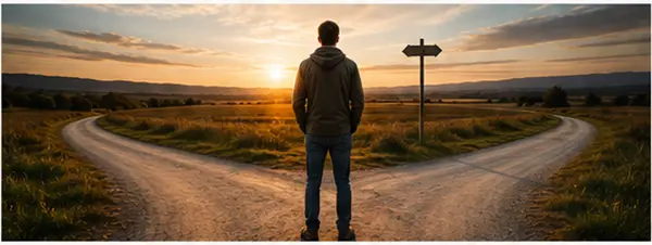 feature image of I’m Just Going to Wait”: The Real Estate Decision That Feels Safe but Can Quietly Cost You