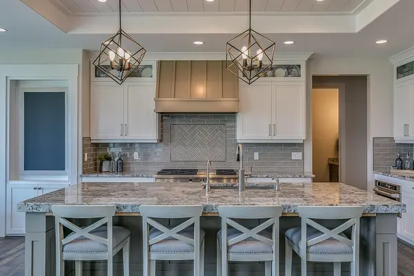 7 Home Upgrades That Actually Add Value (Not Just Cost You Money)