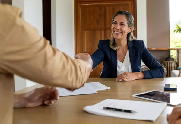 How to Choose the Right Realtor in Sevier County (and Avoid Costly Mistakes),Brandon Williams