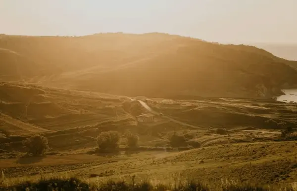 feature image of The Places That Shape Us