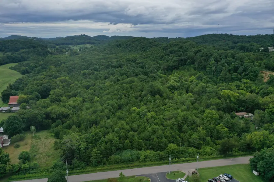 220 Milldale Rd, Dandridge, TN 37725-4503