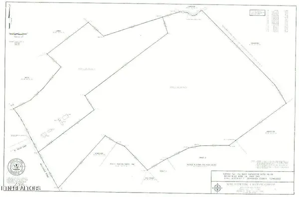 220 Milldale Rd, Dandridge, TN 37725