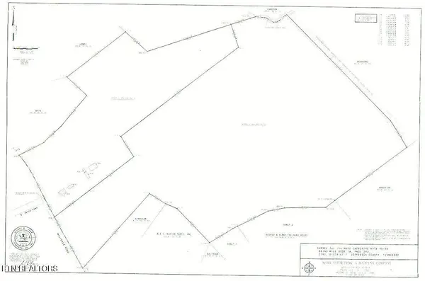220 Milldale Rd, Dandridge, TN 37725